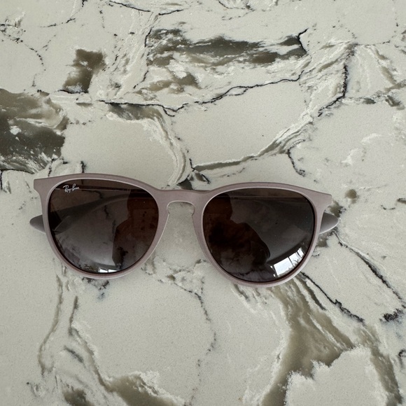 Ray-Ban Accessories - Ray Ban Erika Sunglasses